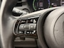 Honda HR-V 1.5 e:HEV Advance | NL Auto | Camera