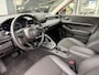 Honda HR-V 1.5 e:HEV Advance | NL Auto | Camera