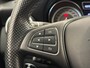 Mercedes-Benz CLA Shooting Brake 180 OrangeArt Edition Leder/Stof Sportstoelen | Stoelverwarming | Parkeersensoren Rondom | Airco | Cruise | 17" Lichtmetaal | 360° Parkeersensoren | AMG-styling | Airco