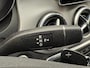 Mercedes-Benz CLA Shooting Brake 180 OrangeArt Edition Leder/Stof Sportstoelen | Stoelverwarming | Parkeersensoren Rondom | Airco | Cruise | 17" Lichtmetaal | 360° Parkeersensoren | AMG-styling | Airco