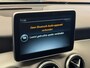 Mercedes-Benz CLA Shooting Brake 180 OrangeArt Edition Leder/Stof Sportstoelen | Stoelverwarming | Parkeersensoren Rondom | Airco | Cruise | 17" Lichtmetaal | 360° Parkeersensoren | AMG-styling | Airco
