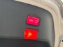 Mercedes-Benz CLA Shooting Brake 180 OrangeArt Edition Leder/Stof Sportstoelen | Stoelverwarming | Parkeersensoren Rondom | Airco | Cruise | 17" Lichtmetaal | 360° Parkeersensoren | AMG-styling | Airco