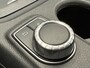 Mercedes-Benz CLA Shooting Brake 180 OrangeArt Edition Leder/Stof Sportstoelen | Stoelverwarming | Parkeersensoren Rondom | Airco | Cruise | 17" Lichtmetaal | 360° Parkeersensoren | AMG-styling | Airco
