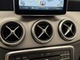 Mercedes-Benz CLA Shooting Brake 180 OrangeArt Edition Leder/Stof Sportstoelen | Stoelverwarming | Parkeersensoren Rondom | Airco | Cruise | 17" Lichtmetaal | 360° Parkeersensoren | AMG-styling | Airco