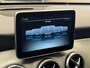 Mercedes-Benz CLA Shooting Brake 180 OrangeArt Edition Leder/Stof Sportstoelen | Stoelverwarming | Parkeersensoren Rondom | Airco | Cruise | 17" Lichtmetaal | 360° Parkeersensoren | AMG-styling | Airco