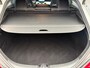 Mercedes-Benz CLA Shooting Brake 180 OrangeArt Edition Leder/Stof Sportstoelen | Stoelverwarming | Parkeersensoren Rondom | Airco | Cruise | 17" Lichtmetaal | 360° Parkeersensoren | AMG-styling | Airco