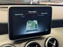 Mercedes-Benz CLA Shooting Brake 180 OrangeArt Edition Leder/Stof Sportstoelen | Stoelverwarming | Parkeersensoren Rondom | Airco | Cruise | 17" Lichtmetaal | 360° Parkeersensoren | AMG-styling | Airco