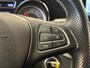 Mercedes-Benz CLA Shooting Brake 180 OrangeArt Edition Leder/Stof Sportstoelen | Stoelverwarming | Parkeersensoren Rondom | Airco | Cruise | 17" Lichtmetaal | 360° Parkeersensoren | AMG-styling | Airco