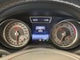 Mercedes-Benz CLA Shooting Brake 180 OrangeArt Edition Leder/Stof Sportstoelen | Stoelverwarming | Parkeersensoren Rondom | Airco | Cruise | 17" Lichtmetaal | 360° Parkeersensoren | AMG-styling | Airco