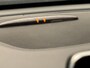 Mercedes-Benz CLA Shooting Brake 180 OrangeArt Edition Leder/Stof Sportstoelen | Stoelverwarming | Parkeersensoren Rondom | Airco | Cruise | 17" Lichtmetaal | 360° Parkeersensoren | AMG-styling | Airco