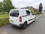 Citroën Berlingo 1.6 HDI 500 Comfort BJ 2015