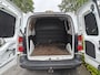 Citroën Berlingo 1.6 HDI 500 Comfort BJ 2015