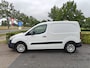 Citroën Berlingo 1.6 HDI 500 Comfort BJ 2015
