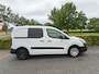 Citroën Berlingo 1.6 HDI 500 Comfort BJ 2015