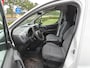 Citroën Berlingo 1.6 HDI 500 Comfort BJ 2015