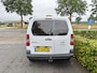 Citroën Berlingo 1.6 HDI 500 Comfort BJ 2015