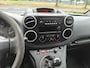Citroën Berlingo 1.6 HDI 500 Comfort BJ 2015