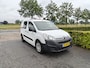 Citroën Berlingo 1.6 HDI 500 Comfort BJ 2015