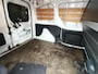 Citroën Berlingo 1.6 HDI 500 Comfort BJ 2015