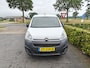 Citroën Berlingo 1.6 HDI 500 Comfort BJ 2015
