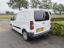 Citroën Berlingo 1.6 HDI 500 Comfort BJ 2015