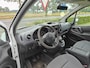 Citroën Berlingo 1.6 HDI 500 Comfort BJ 2015