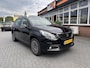 Peugeot 2008 1.2 PureTech Blue Lion |1e eigenaar!|NAP!|Perfect onderhouden|