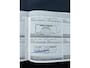 Peugeot 2008 1.2 PureTech Blue Lion |1e eigenaar!|NAP!|Perfect onderhouden|