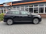 Peugeot 2008 1.2 PureTech Blue Lion |1e eigenaar!|NAP!|Perfect onderhouden|