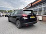 Peugeot 2008 1.2 PureTech Blue Lion |1e eigenaar!|NAP!|Perfect onderhouden|