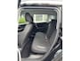 Peugeot 2008 1.2 PureTech Blue Lion |1e eigenaar!|NAP!|Perfect onderhouden|