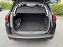 Peugeot 2008 1.2 PureTech Blue Lion |1e eigenaar!|NAP!|Perfect onderhouden|