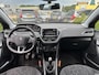 Peugeot 2008 1.2 PureTech Blue Lion |1e eigenaar!|NAP!|Perfect onderhouden|
