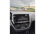 Peugeot 2008 1.2 PureTech Blue Lion |1e eigenaar!|NAP!|Perfect onderhouden|