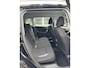 Peugeot 2008 1.2 PureTech Blue Lion |1e eigenaar!|NAP!|Perfect onderhouden|