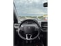 Peugeot 2008 1.2 PureTech Blue Lion |1e eigenaar!|NAP!|Perfect onderhouden|