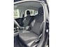 Peugeot 2008 1.2 PureTech Blue Lion |1e eigenaar!|NAP!|Perfect onderhouden|