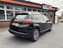 Peugeot 2008 1.2 PureTech Blue Lion |1e eigenaar!|NAP!|Perfect onderhouden|