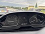 Peugeot 2008 1.2 PureTech Blue Lion |1e eigenaar!|NAP!|Perfect onderhouden|