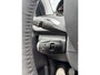 Peugeot 2008 1.2 PureTech Blue Lion |1e eigenaar!|NAP!|Perfect onderhouden|