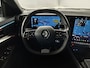 Renault Austral 1.2 E-Tech full hybrid 200 iconic esprit Alpine | Trekhaak | Harman / Kardon | 360º Camera | Stoelverwarming |