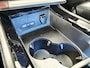 Renault Austral 1.2 E-Tech full hybrid 200 iconic esprit Alpine | Trekhaak | Harman / Kardon | 360º Camera | Stoelverwarming |