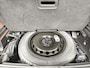 Renault Austral 1.2 E-Tech full hybrid 200 iconic esprit Alpine | Trekhaak | Harman / Kardon | 360º Camera | Stoelverwarming |