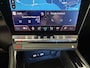 Renault Austral 1.2 E-Tech full hybrid 200 iconic esprit Alpine | Trekhaak | Harman / Kardon | 360º Camera | Stoelverwarming |
