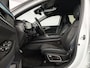 Renault Austral 1.2 E-Tech full hybrid 200 iconic esprit Alpine | Trekhaak | Harman / Kardon | 360º Camera | Stoelverwarming |