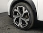 Renault Austral 1.2 E-Tech full hybrid 200 iconic esprit Alpine | Trekhaak | Harman / Kardon | 360º Camera | Stoelverwarming |