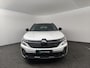 Renault Austral 1.2 E-Tech full hybrid 200 iconic esprit Alpine | Trekhaak | Harman / Kardon | 360º Camera | Stoelverwarming |
