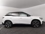 Renault Austral 1.2 E-Tech full hybrid 200 iconic esprit Alpine | Trekhaak | Harman / Kardon | 360º Camera | Stoelverwarming |