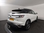 Renault Austral 1.2 E-Tech full hybrid 200 iconic esprit Alpine | Trekhaak | Harman / Kardon | 360º Camera | Stoelverwarming |