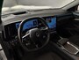 Renault Austral 1.2 E-Tech full hybrid 200 iconic esprit Alpine | Trekhaak | Harman / Kardon | 360º Camera | Stoelverwarming |